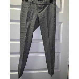 Banana Republic Sloan Pants